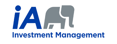 iA Investment Management