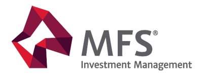 MFS Investment Canada Limited