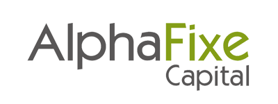 AlphaFixe Capital Inc.