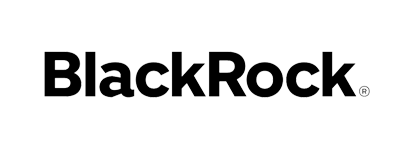 Blackrock Asset Management Canada Limited