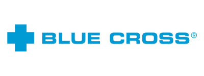 Blue Cross®