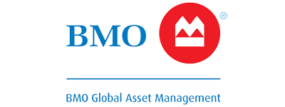 BMO Asset Management Inc.