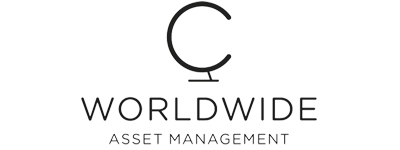 C Worldwide Asset Management
