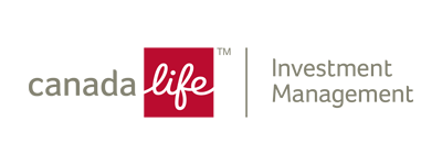 Canada Life Investment Management Ltd.