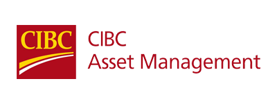 CIBC Asset Management Inc.