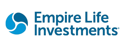 Empire Life Investments Inc.