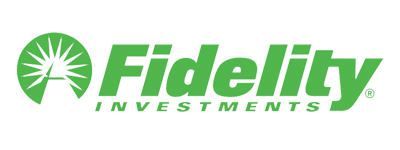 Fidelity Investments Inc.