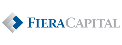 Fiera Capital Corporation