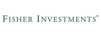 Fisher Investments Institutional Group