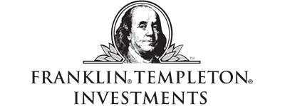 Franklin Templeton Investments Corp.