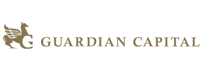 Guardian Capital LP