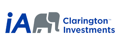 iA Clarington Investments Inc.