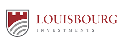 Louisbourg Investments Inc.
