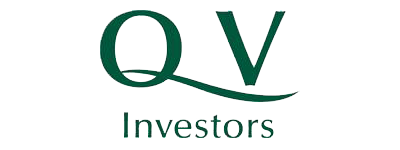 QV Investors Inc.
