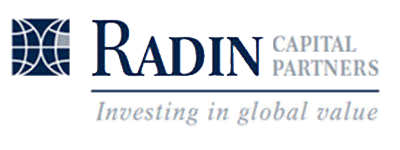 Radin Capital Partners Inc.