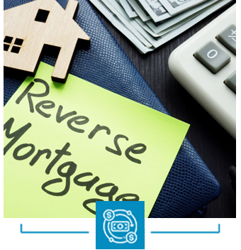 Gary Corriveau - CHIP Reverse Mortgage