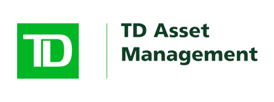 TD Asset Management Inc.