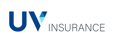 UV Insurance
